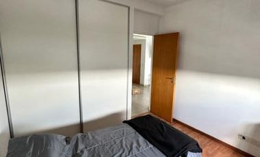 OPORTUNIDAD DE INVERSON
