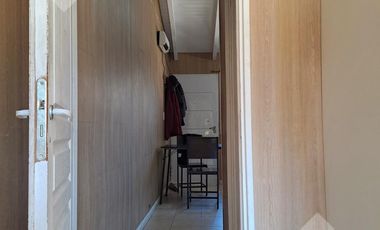 Departamento en Junin De Los Andes