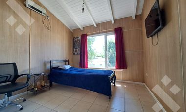 Departamento en Junin De Los Andes