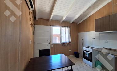 Departamento en Junin De Los Andes