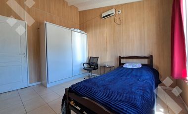 Departamento en Junin De Los Andes