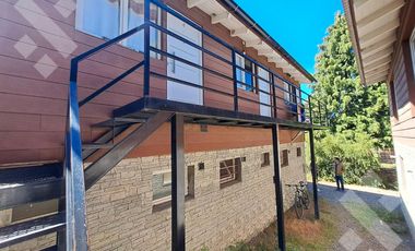 Departamento en Junin De Los Andes
