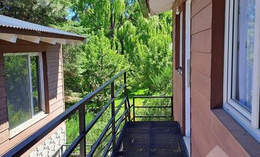 Departamento en Junin De Los Andes