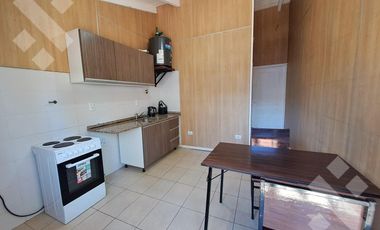 Departamento en Junin De Los Andes