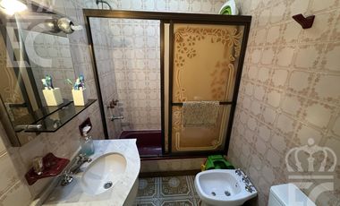 Venta-P.H 3 ambientes