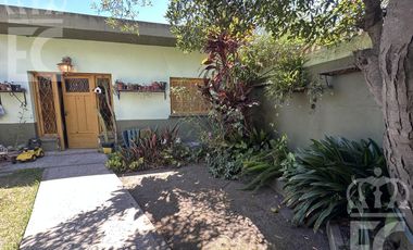 Venta-P.H 3 ambientes