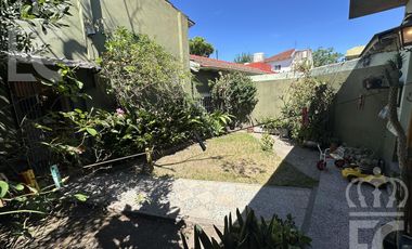 Venta-P.H 3 ambientes