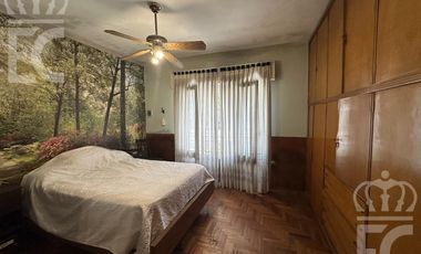 Venta-P.H 3 ambientes