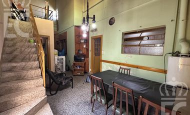 Venta-P.H 3 ambientes