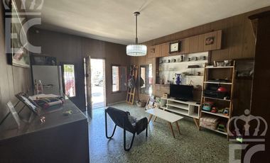 Venta-P.H 3 ambientes