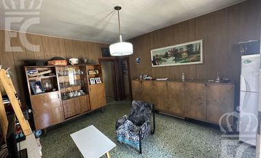 Venta-P.H 3 ambientes