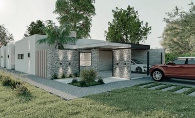 VENTA/PERMUTA- Lote - Ricardone, San Lorenzo.