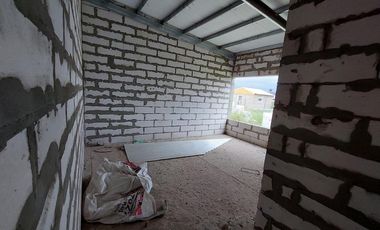 VENTA/PERMUTA- Lote - Ricardone, San Lorenzo.