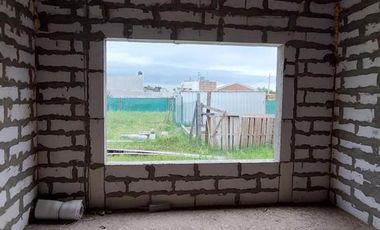 VENTA/PERMUTA- Lote - Ricardone, San Lorenzo.