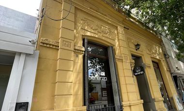 Departamento en Venta de 1 Dormitorio con Pileta, Barrio Cofico