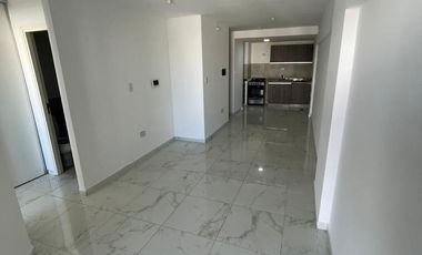 Departamento en Venta de 1 Dormitorio con Pileta, Barrio Cofico