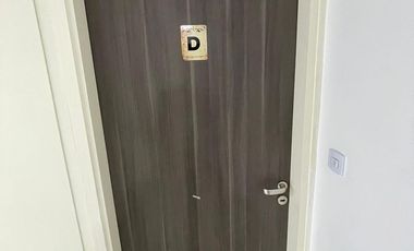 Departamento en Venta de 1 Dormitorio con Pileta, Barrio Cofico