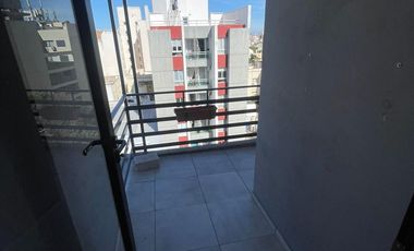 Departamento en Venta de 1 Dormitorio con Pileta, Barrio Cofico