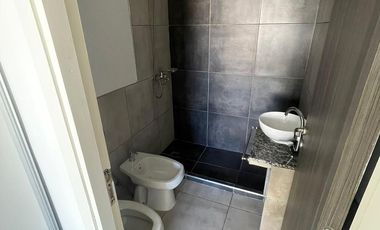 Departamento en Venta de 1 Dormitorio con Pileta, Barrio Cofico