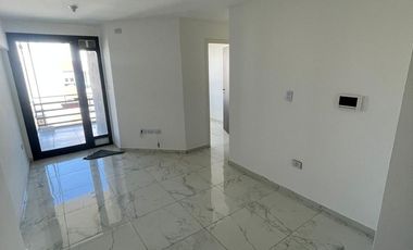Departamento en Venta de 1 Dormitorio con Pileta, Barrio Cofico