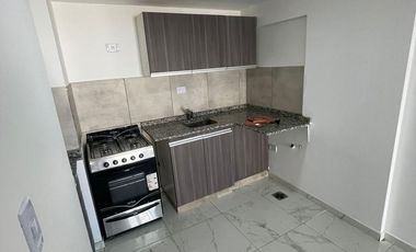 Departamento en Venta de 1 Dormitorio con Pileta, Barrio Cofico