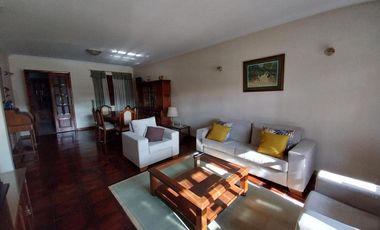 Casa - Lomas de Zamora Oeste