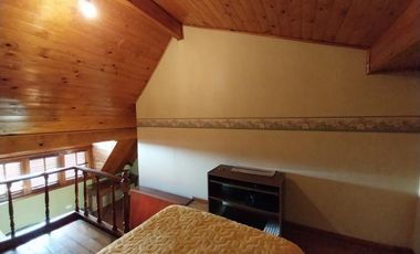 Casa - Lomas de Zamora Oeste