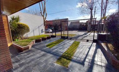 Casa - Lomas de Zamora Oeste