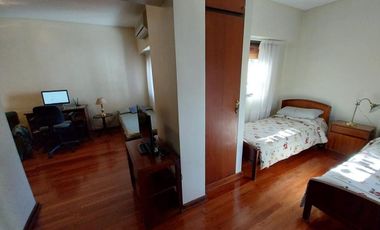 Casa - Lomas de Zamora Oeste