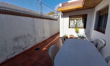 Casa - Lomas de Zamora Oeste