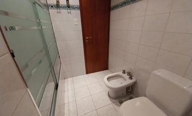 Casa - Lomas de Zamora Oeste