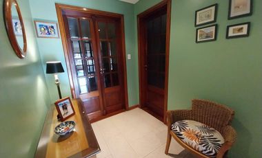 Casa - Lomas de Zamora Oeste