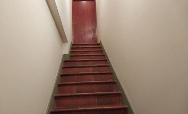Casa - Lomas de Zamora Oeste