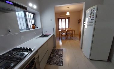 Casa - Lomas de Zamora Oeste
