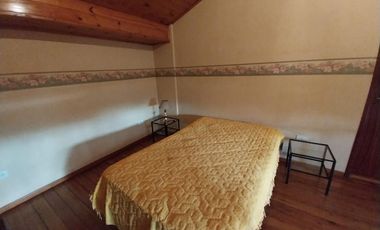 Casa - Lomas de Zamora Oeste