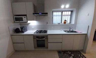 Casa - Lomas de Zamora Oeste