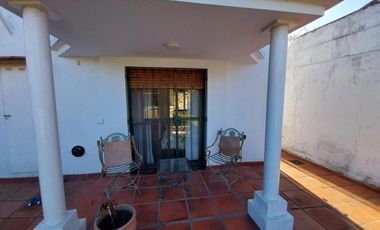 Casa - Lomas de Zamora Oeste
