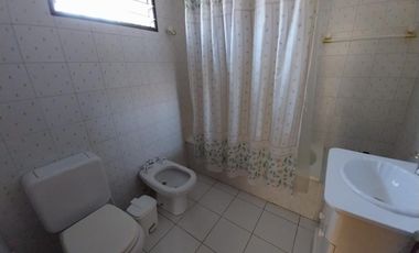 Casa - Lomas de Zamora Oeste