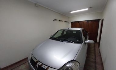 Casa - Lomas de Zamora Oeste