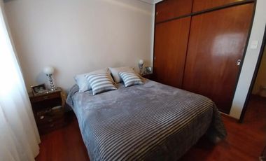 Casa - Lomas de Zamora Oeste