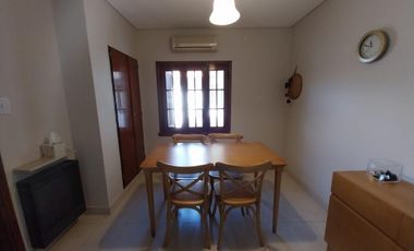 Casa - Lomas de Zamora Oeste