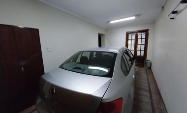 Casa - Lomas de Zamora Oeste