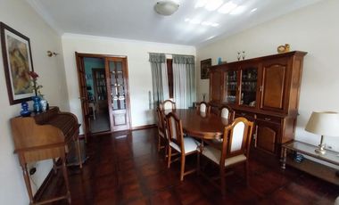 Casa - Lomas de Zamora Oeste
