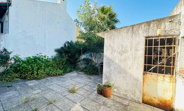 Casa en Ituzaingó Norte