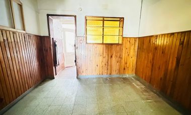 Casa en Ituzaingó Norte
