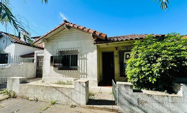Casa en Ituzaingó Norte