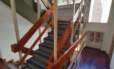 Departamento - Lomas de Zamora Oeste