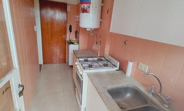 Departamento - Lomas de Zamora Oeste