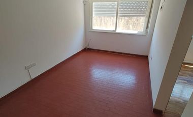 Departamento - Lomas de Zamora Oeste