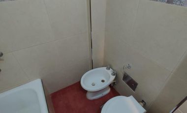 Departamento - Lomas de Zamora Oeste